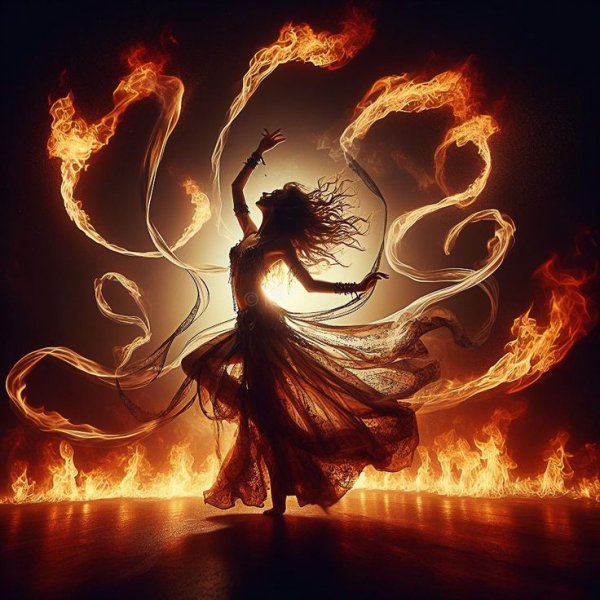 F59394c3bd8601dc5f739f134a177e80