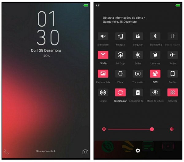 RedMix Light Cool EQ.mtz