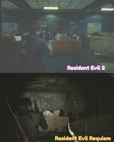 FB IMG 1772876522769