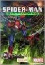 SpiderMan Toxic Sity RUS SE 128x160