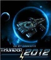 Thunder 2012 S40 - 240x320