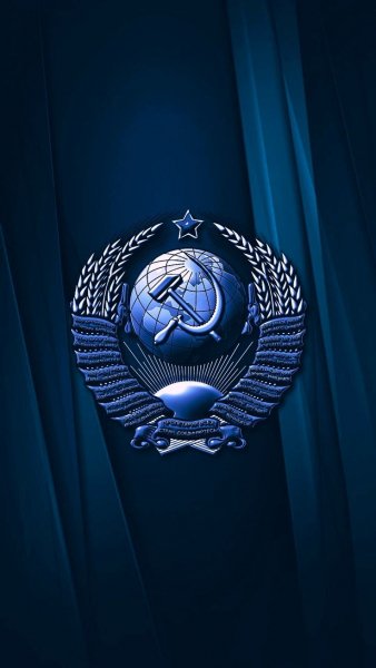 5daee8b6ca876344adba7e13c8061dbd