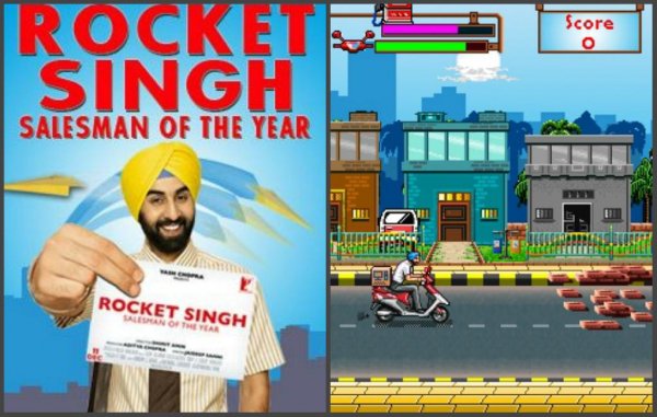 rocket-singh-salesman-of-the-year-240x320