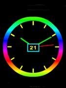 Радуга Alla1411 v.49