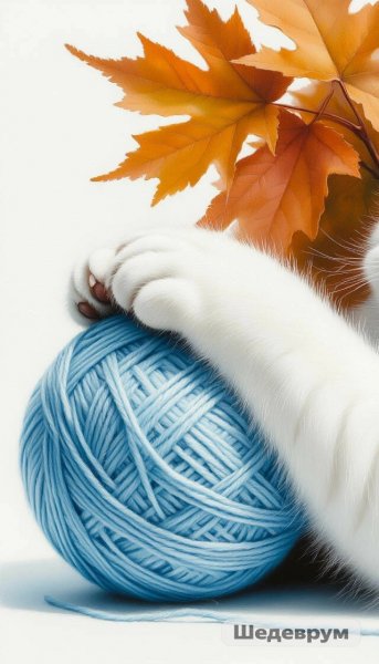 Generated image be019d90a0ef11f080f4c236a532996a