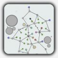 Achikaps-1.20b