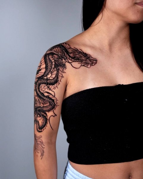 IMG 20250613 221601 123