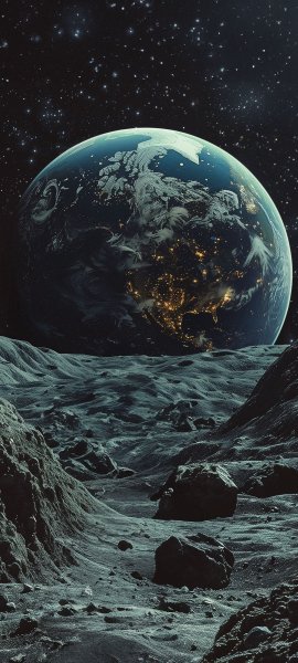 adapted 1080x2400 1748798227