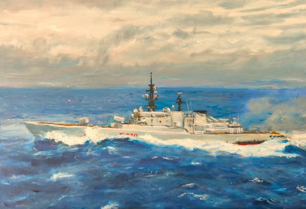 IMG viter59 Giuseppe Scarbi Maestrale