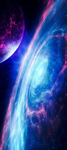 file_90942761