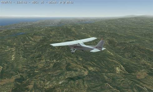 Infinite Flight 2 8 0 0