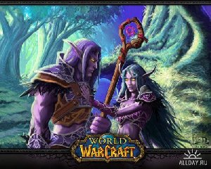 InstallWoW