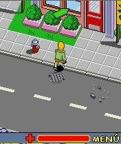 Simpsons2 176x220 sgh ru