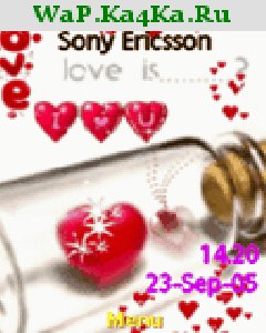 theme8521539аним