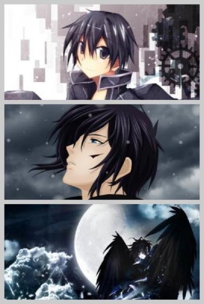 Anime