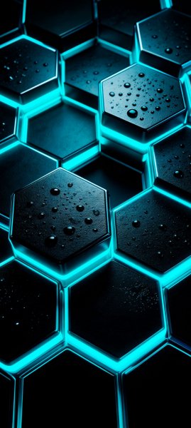 adapted 1080x2408 1772893486