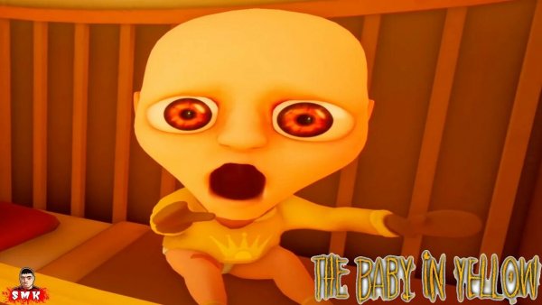 The.Baby.In.Yellow.v.1.2.b.33.mod