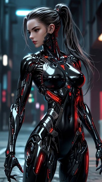 d298e9db60f2ad3c5b0410