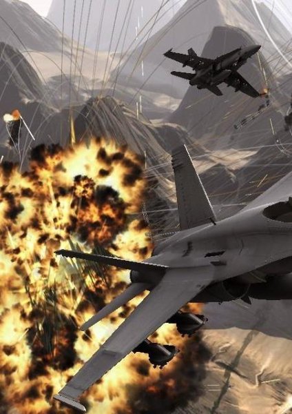 Call Of ModernWar Warfare Duty (MOD) v 1.0.7