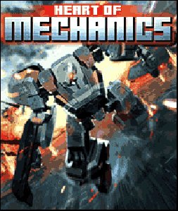 heart of mechanics