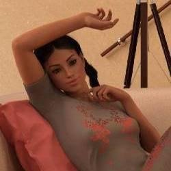 fetish-locator-v0 05 14-mod-5mod ru