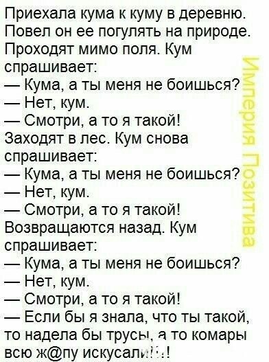 C0e0299d941ed24804c70f191c5133fb