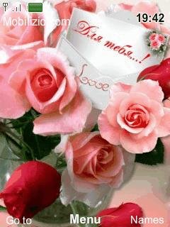 theme (1)