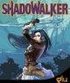 Shadowalker NOK N95