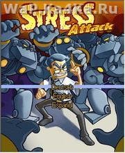 Stress Attack
