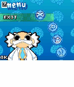 IQ Genius176x208 S60