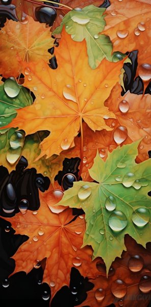 d90dae6a41f374e87776b73776