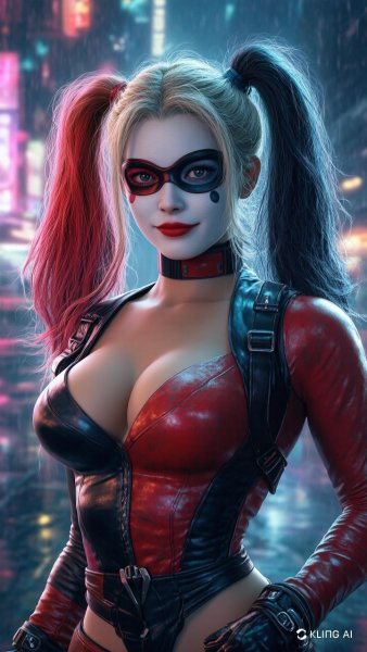 Fe36ba0b1d60d7e9d33cc9485b43bcd4