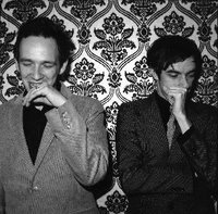 Funkacise Gang - Funkacise