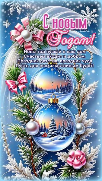 cbbd488c36e9815af3e22100f3d4e