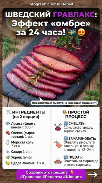 1cba867a1e2e7205ec2ee9918205d1ef