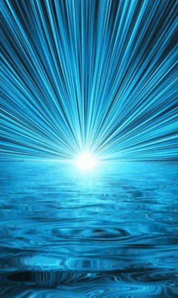 Abstrakciya 12 (anwap.org)