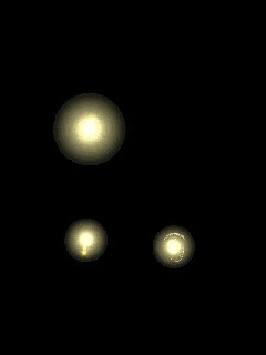 file_81035078