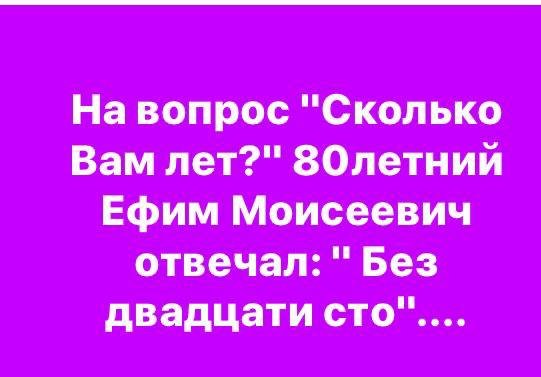 IMG 20260311 061324 165