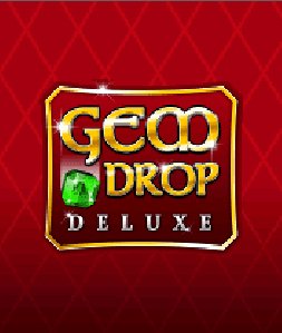 Gem Drop Deluxe 128x128