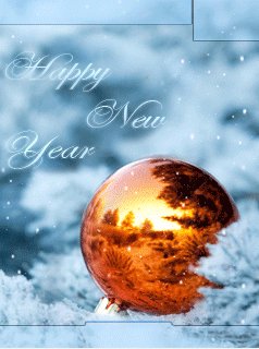 Оранжевый шар (lola31)