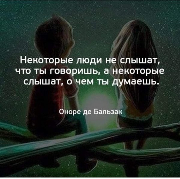 IMG 20190618 084913