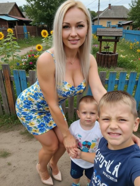 FB IMG 1773762768112