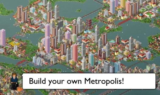 THEOTOWN 1.10.04A