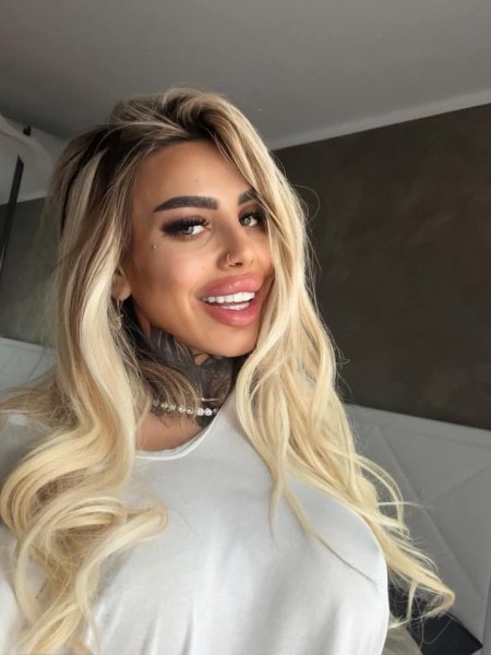 FB IMG 1774984093653