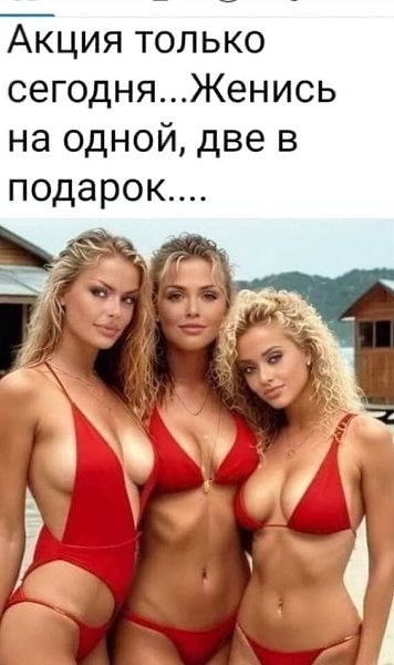 file_101225355