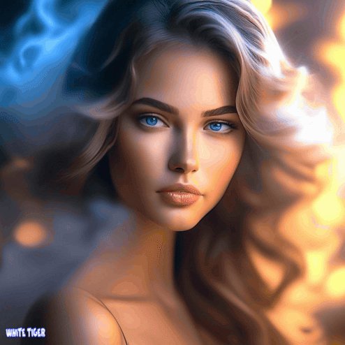 GIF 2023 10 08 14 09 15