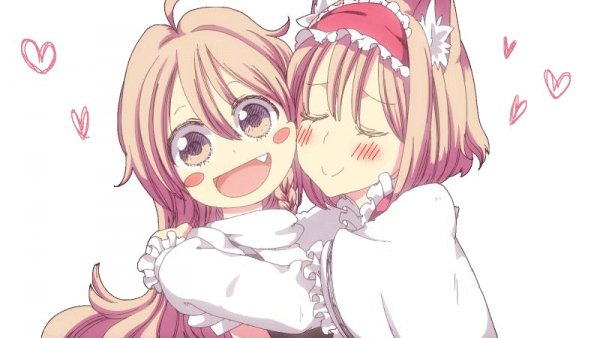 Alice Margatroid, Kirisame Marisa