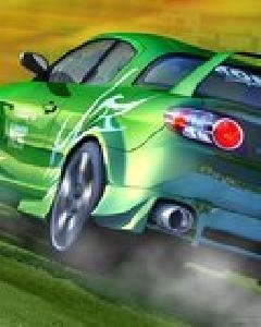 Avto