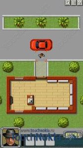 Stolen In 60 Seconds v 1.1