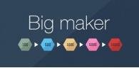 Big Maker